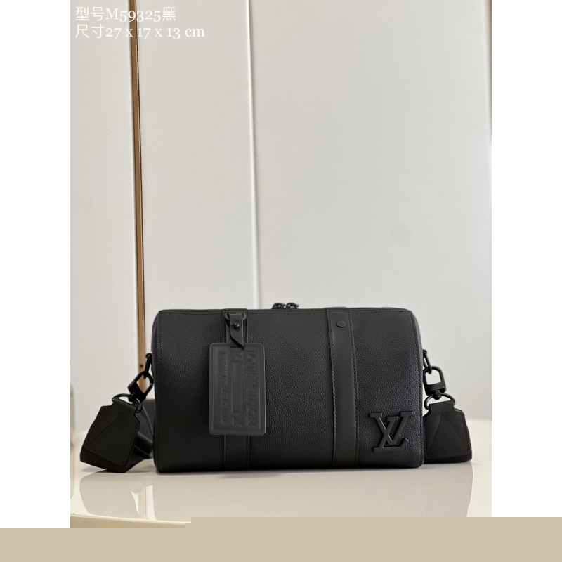 LV Speedy Bags